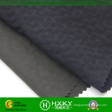 4-Way Spandex Nylon Jacquard Fabric for Jacket or Sportswear